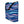 Cargar imagen en el visor de la galería, Product mockup
