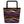 Cargar imagen en el visor de la galería, Product mockup
