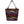 Cargar imagen en el visor de la galería, Product mockup
