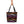 Cargar imagen en el visor de la galería, Product mockup
