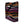 Cargar imagen en el visor de la galería, Product mockup
