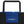 Cargar imagen en el visor de la galería, Product mockup
