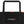 Cargar imagen en el visor de la galería, Product mockup
