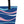 Cargar imagen en el visor de la galería, Product mockup
