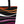 Cargar imagen en el visor de la galería, Product mockup
