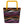 Cargar imagen en el visor de la galería, Product mockup
