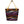 Cargar imagen en el visor de la galería, Product mockup
