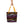 Cargar imagen en el visor de la galería, Product mockup
