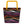 Cargar imagen en el visor de la galería, Product mockup
