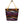 Cargar imagen en el visor de la galería, Product mockup
