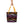 Cargar imagen en el visor de la galería, Product mockup
