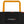 Cargar imagen en el visor de la galería, Product mockup
