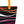 Cargar imagen en el visor de la galería, Product mockup
