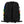 Laden Sie das Bild in den Galerie-Viewer, Product mockup
