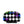 Laden Sie das Bild in den Galerie-Viewer, Product mockup

