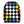 Laden Sie das Bild in den Galerie-Viewer, Product mockup
