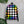 Laden Sie das Bild in den Galerie-Viewer, Product mockup
