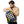 Laden Sie das Bild in den Galerie-Viewer, Product mockup
