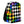 Laden Sie das Bild in den Galerie-Viewer, Product mockup
