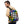 Laden Sie das Bild in den Galerie-Viewer, Product mockup
