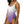 Load image into Gallery viewer, Bisexual Gradient Swimsuit for Women | Elegant Bi Pride Swimwear – PRIDE 7®
