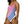 將圖片載入到圖庫檢視器中， Women’s Bisexual Flag Swimsuit | Bold Bi Pride Stripes – PRIDE 7®
