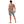 Laden Sie das Bild in den Galerie-Viewer, Product mockup
