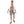 Laden Sie das Bild in den Galerie-Viewer, Product mockup
