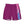 Load image into Gallery viewer, Men’s bisexual pride swim trunks with pink, purple, and blue flag colors – PRIDE 7® LGBTQ+ swimwear
