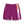 Load image into Gallery viewer, Violet Lesbian Pride Swim Trunks | Bold LGBTQ+ Swimwear for Men – PRIDE 7®

