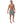 Laden Sie das Bild in den Galerie-Viewer, Product mockup
