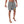 Laden Sie das Bild in den Galerie-Viewer, Product mockup
