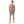 Laden Sie das Bild in den Galerie-Viewer, Product mockup
