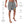 Laden Sie das Bild in den Galerie-Viewer, Product mockup
