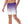 Load image into Gallery viewer, Bi pride swim trunks with bisexual flag colors – LGBTQ+ swimwear by PRIDE 7®
