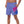 Load image into Gallery viewer, Men’s bisexual flag swimsuit with pink, purple, and blue design – PRIDE 7® LGBTQ+ swimwear

