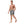 Laden Sie das Bild in den Galerie-Viewer, Product mockup
