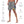 Laden Sie das Bild in den Galerie-Viewer, Product mockup

