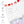 Carica l'immagine nel Visualizzatore galleria, Product mockup
