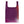Cargar imagen en el visor de la galería, Product mockup
