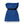 Cargar imagen en el visor de la galería, Product mockup
