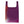 Cargar imagen en el visor de la galería, Product mockup
