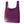 Cargar imagen en el visor de la galería, Product mockup
