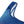 Cargar imagen en el visor de la galería, Product mockup
