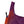 Cargar imagen en el visor de la galería, Product mockup
