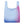 Cargar imagen en el visor de la galería, Product mockup
