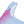 Cargar imagen en el visor de la galería, Product mockup
