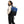 Cargar imagen en el visor de la galería, Product mockup
