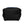 Cargar imagen en el visor de la galería, Product mockup
