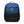 Cargar imagen en el visor de la galería, Product mockup
